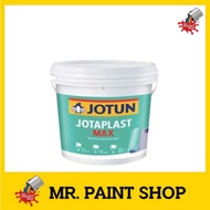 7L JOTUN JOTAPLAST MAX INTERIOR ACRYLIC EMULSION