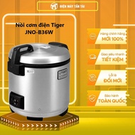 JNO-B36W - Nồi cơm điện Tiger JNO-B36W - GIAO TOÀN QUỐC - FREESHIP HCM
