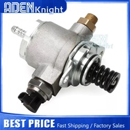 High Pressure Fuel Pump For VW Golf Mk6 Audi A4 A5 A6 Q3 Q5 TT 2.0T 06J127025F 06J127025L 06J127025E