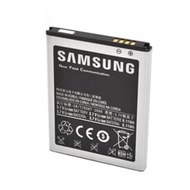 SAMSUNG G. S2 / S3 / S4 / S5 GRADE AA BATTERY