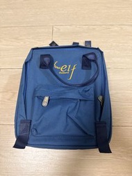 Elf culture My First Book
