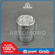 Dr3/4 Square 12 32mm Tekiro Sock Wrench