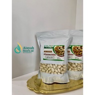 Pistachio Nuts 500 grams