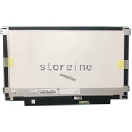 LP116WH8 SPD1 SPA1 SPC1 For Acer 11 C731T Chromebook touch panel digitizer display HD MONITOR 11.6 LCD screen f