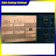 PROMO!!! PANEL IR3300