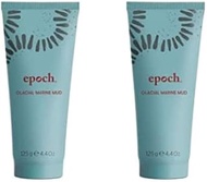 Nu Skin Epoch Glacial Marine Mud (2pk)