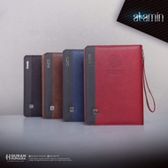 Al-Quran Terjemahan Al-Amin