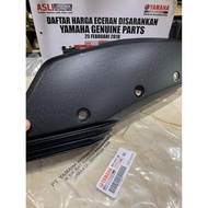 ORIGINAL YAMAHA X MAX XMAX AIR FILTER COVER B74-E4417-00