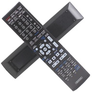 Replacement Remote Control Fit for Pioneer AXD7741 AXD7395 VSX-503-K VSX-531-K VSX-530-K VSX-531 5.1