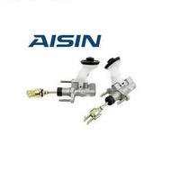 Cm Assy Kijang Super 5K Master Clutch Top AISIN CMT 002A -Original (Code 006)