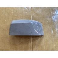 CMC China Mitsubishi Genuine Factory ZINGER Year 15-19 Rear Mirror Rearview Outer Cover (No Light Ty