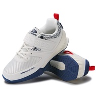 Professional Weightlifting Shoes Squat Training Shoes Unisex