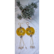 ShubhLabh /Deepawali /Diwali /Gift /Hamper