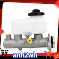 Car Brake Master Cylinder Sub-Assembly Car Brake Master Cylinder 47201-33140 for     ES300  1999 128