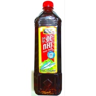NAM NGO dipping sauce ‍ ️ Second (900ml) Expiry date: June 16, 2026