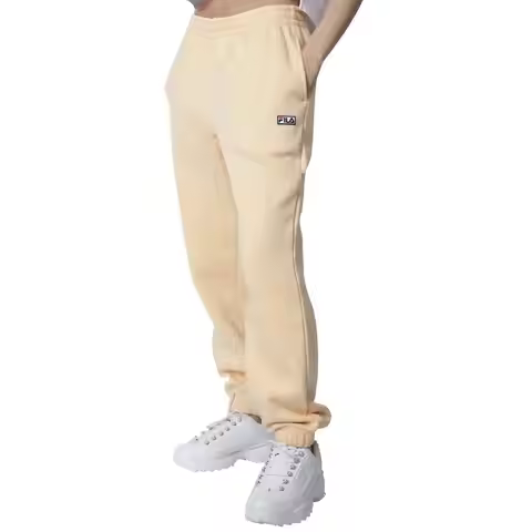 FILA | Fila - Classic Fleece Lassie Jogger Sweatpants