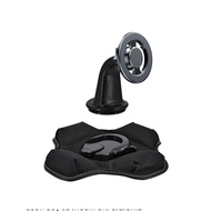 BMW E82 E87 E89 Z4 118I 120I 120D 123D 130I CX30 Center Console Mobile Phone Holder Bracket Navigati