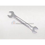 Ats Wrench 12 x 13 mm / Hand Tools