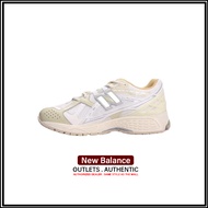 Original NB New Balance 1906 Men'S And Women'S Sneakers Shoes 1-Year Warranty