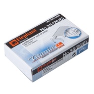 Elephant Brand Staples Titanium NO.35 (26/6)