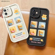 OPPO Reno 13F 11F 11 10 8T 8 7Z 8Z 7 8 6 5F 5 4F 4 5F 2F 2Z F9 F11 F7 Pro 4G 5G Case Cassing 1425 TY