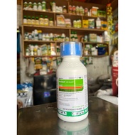 ♞Novlect 120 NeoEC - Herbicide for Rice by Corteva.ph