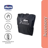 Stroller bag ( Goody XPlus, Goody Primo, Trolleyme, Presto, Glee & One4ever lounge stroller)