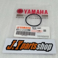 RUBBER Oring WATER PUMP WATER PUMP NMAX N MAX AEROX 155 LEXI ORIGINAL 93210-39803