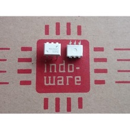 Moc3021 Moc 3021 Moc3021 Moc 3021 Optocoupler Opto-Isolator Isolators Cheapest