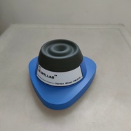Mini vortex mixer shaker