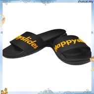 Fipper Ace Sandal Navy / Orange - Fipper Ace Sandal in Navy / Orange