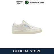 REEBOK Club C 85 Vintage รองเท้าลำลองผู้ใหญ่