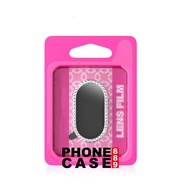 DIAMONDRing CAMERA LENS PROTECTOR FOR poco C71 poco C75 ANTI-SCRATCH CAMERA LENS PROTECTOR DIAMOND G