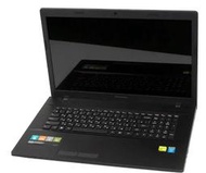 Lenovo 17吋多媒體應用筆電 G710  I5/16G/250G 送office2021