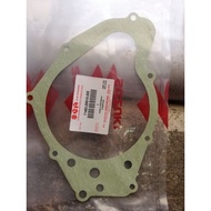 ♟ SUZUKI RAIDER 150 MAGNETO COVER GASKET