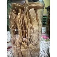 Kuih Tiram/ Lidah Buaya 100% Original Orang Kampung-700g