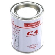 (65ml) CA Dunlop Glue