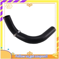 【W】14463-EB71A 14463-EC01A Intercooler Turbo Hose for  NP300 Navara  2.5Dci Pickup  II D40 YD25