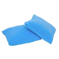 Hand and Foot Cushion Nursing Bedsore Cushion Turnover Cushion Ankle Cushion Bedridden Patient Foot 