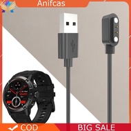 Magnetic Charger Replacement USB Charging Wire for Ares 3 Sports Watch