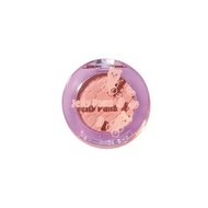 ETUDE Look at My Eyes 1.7g~2.1g