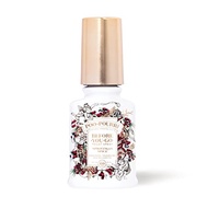 Poo-Pourri Toilet Spray, Spritzmas Spice, Cinnamon + Cranberry + Balsam Fir, 2 Fl Oz (BB10051)