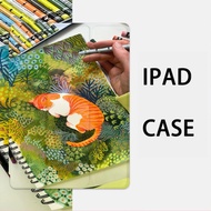For ipad case ipad pro 1 2 3 4 5 6-12.9in ipad 4th 5th 6th 7th mini4 5 Air4 5 mini6 7 pro 1 2 3 4-11