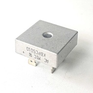 Diode Bridge 50A 5010 1000Volt Bridge Rectifier Diode KBPC
