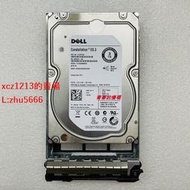 [現貨]DELL R430 R730 R920 R930 T620 T730 3T SAS 7.2K 055H49