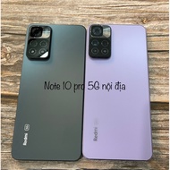 Redmi note 11 pro plus 5G Case / redmi note 11 pro 5G Domestic Version