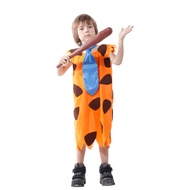 <[CDATA[Adult Halloween Cosplay Costume]]>