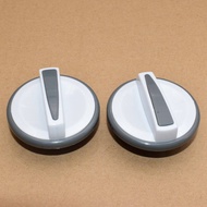 ♞,♘,♙Suitable for Haier Washing Machine Knob Xiaoshen Screw Exhaust Switch Knob Cap XPB85-987S 70-28