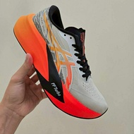 Running shoes magsped 4 cp dawn till dusk pack