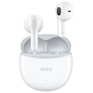 IQOO TWS Air2 TWS Earphone Bluetooth 5.3 AI Call Noise Cancelling True Wireless Headset 30 Hour Batt